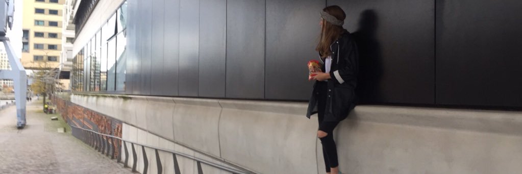 Lena_Ltz's profile banner image