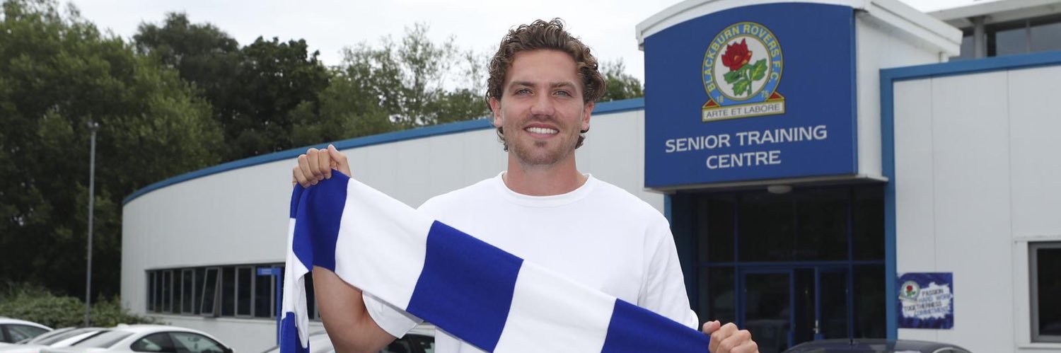 Sam Gallagher banner