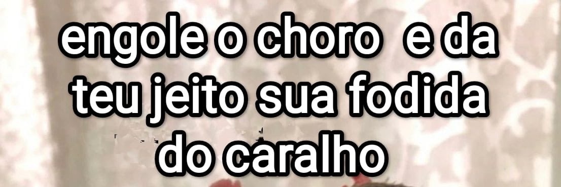 mogli (criada entre vyados) banner