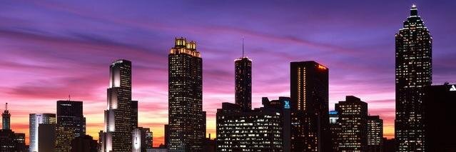 ATLinstitute's profile banner image