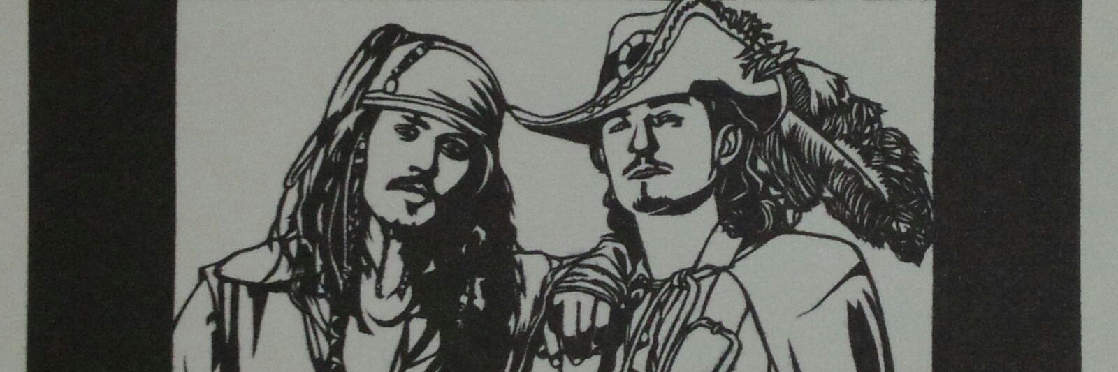 kilichanz's profile banner image