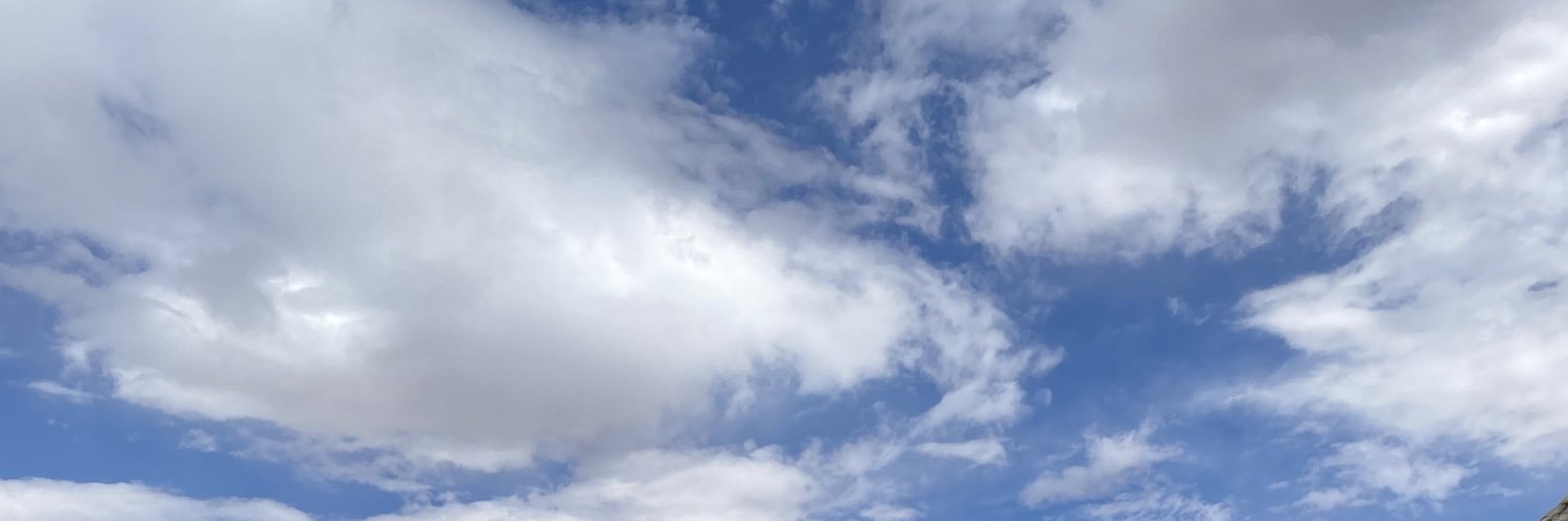 ncschill's profile banner image