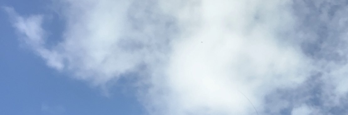ALFARSI_X's profile banner image