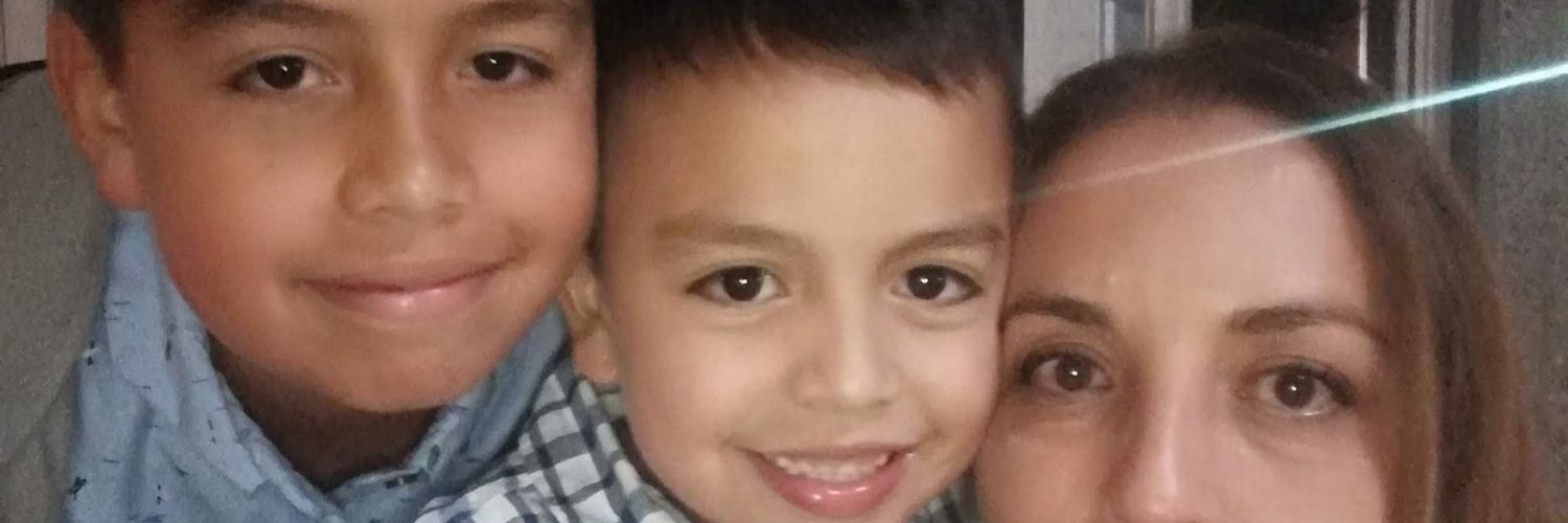 joyafernanda33's profile banner image