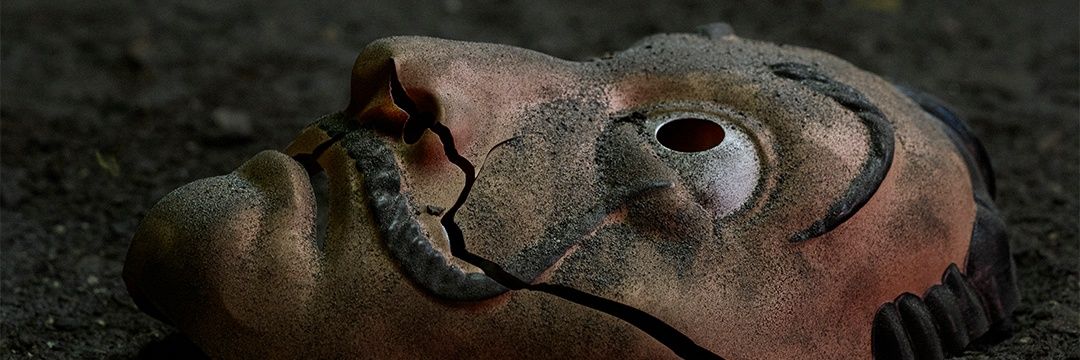 gallantglitz's profile banner image