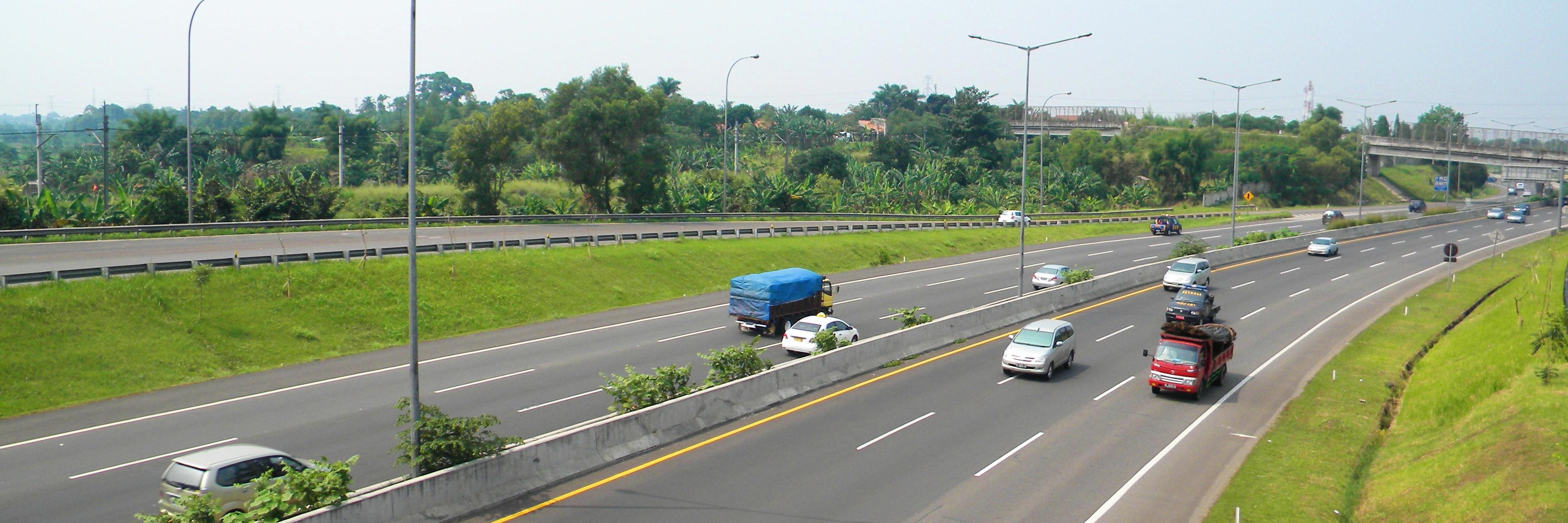 Info Tol BSD banner