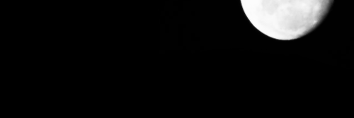 jamesrpgvs's profile banner image