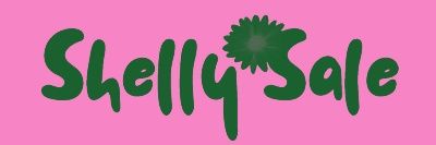 ⫍ ⃢👁ܫ👁⃢ ⫎ banner