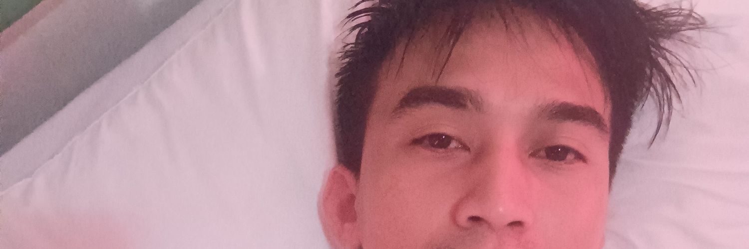 Ahamapradoo's profile banner image