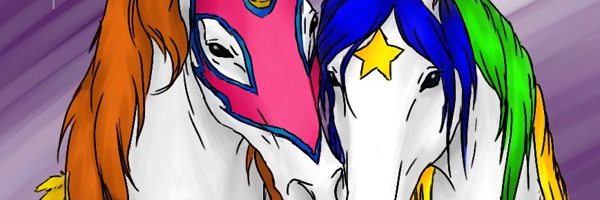 MGWStoryteller's profile banner image