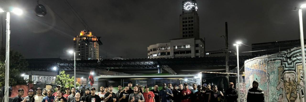 ggt1967's profile banner image