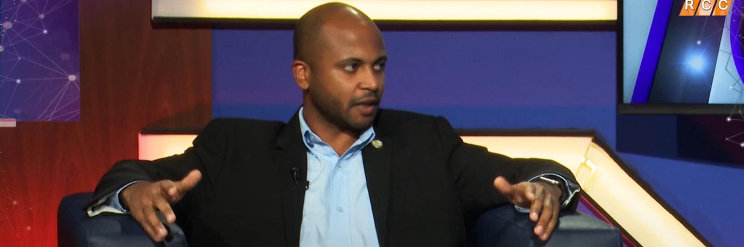 Aaron Leftwich banner