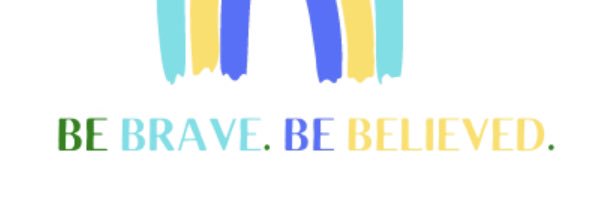 Lauren Quinn banner