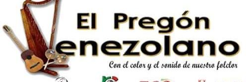 pregon_ven's profile banner image