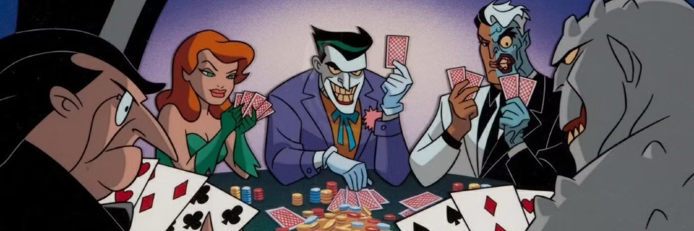 JuicemanJoe41's profile banner image