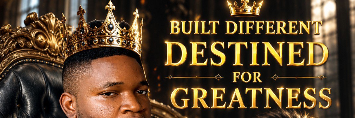 stake_glb's profile banner image