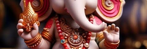 santoshpathak35's profile banner image