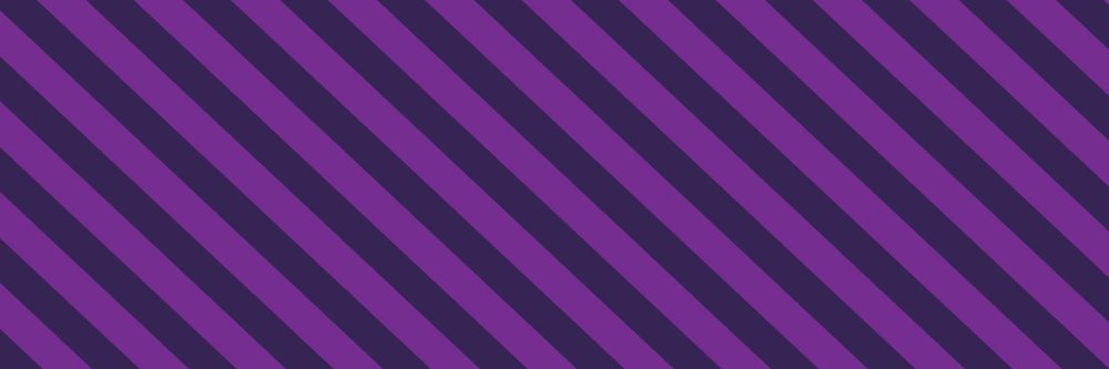 pinkicatts's profile banner image