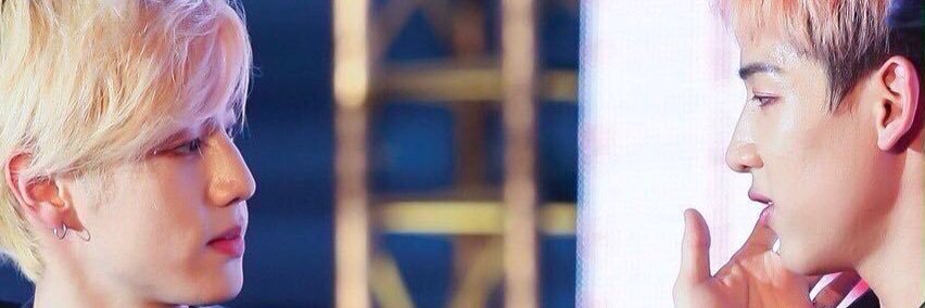 Innocent97d's profile banner image