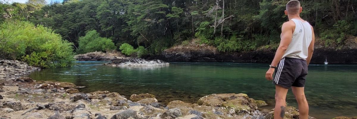 FaacuDuran's profile banner image