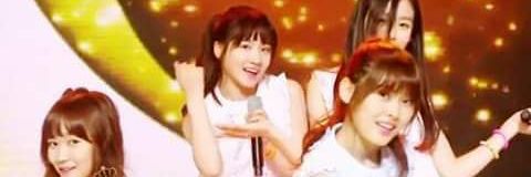 Itsbeherin's profile banner image