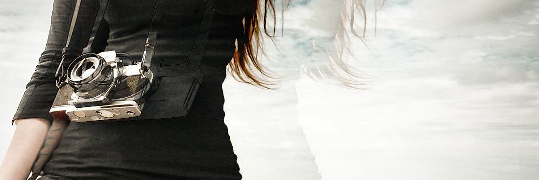 Maria Silvia Trigo banner