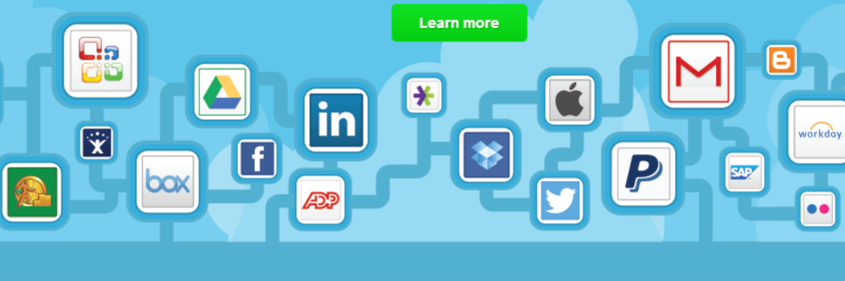 PmugCommunity's profile banner image