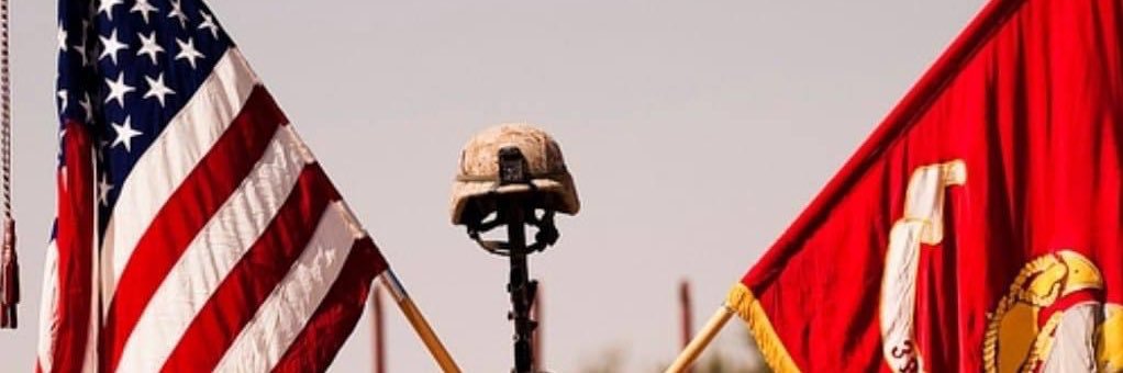 ThaGoldKid's profile banner image