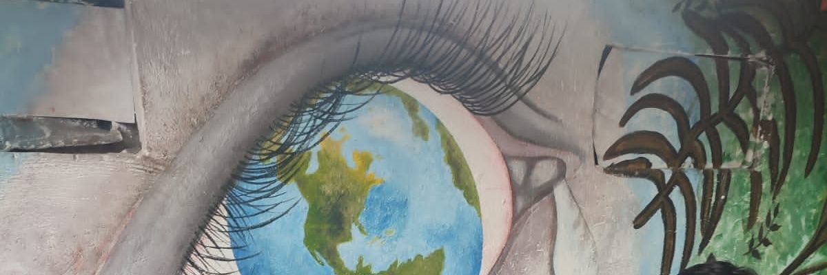 Sebastian Arango banner