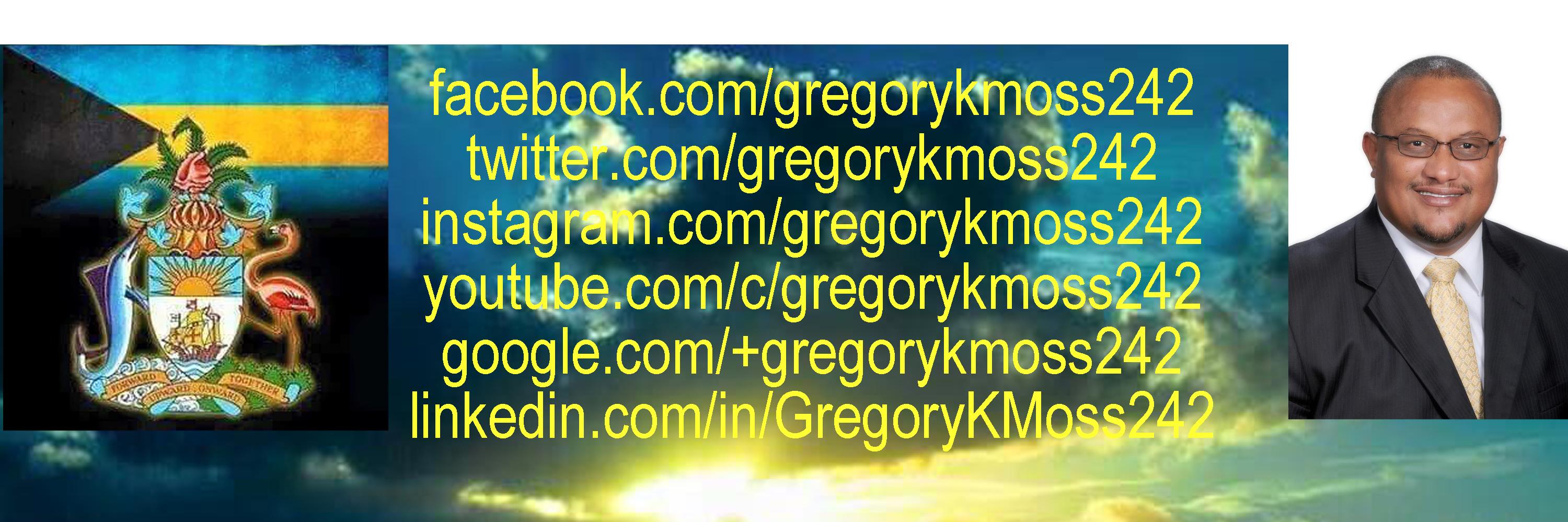 gregory_k_moss's profile banner image