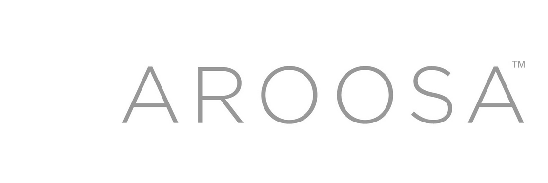 Aroosa973's profile banner image