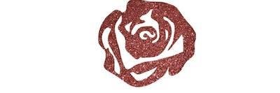 ARose_PR's profile banner image