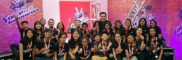 Alde_TVKI's profile banner image