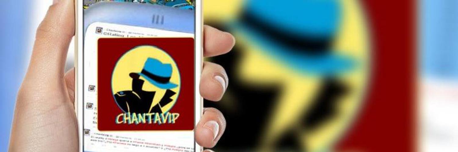 💥.::Ċндп†дVįΡ㋡::.🚀#IA banner