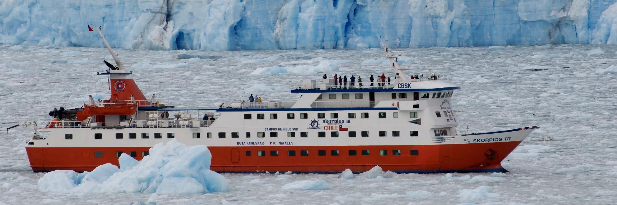 CRUISESKORPIOS's profile banner image