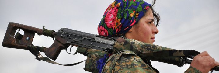 uncombatiente's profile banner image
