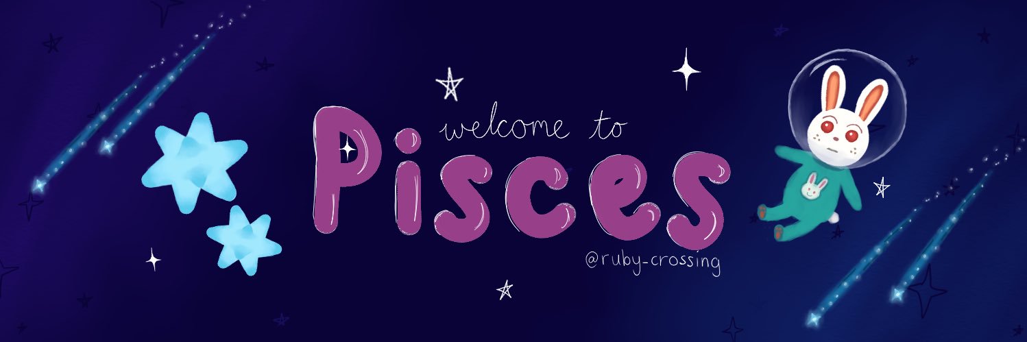 ruby_crossing's profile banner image