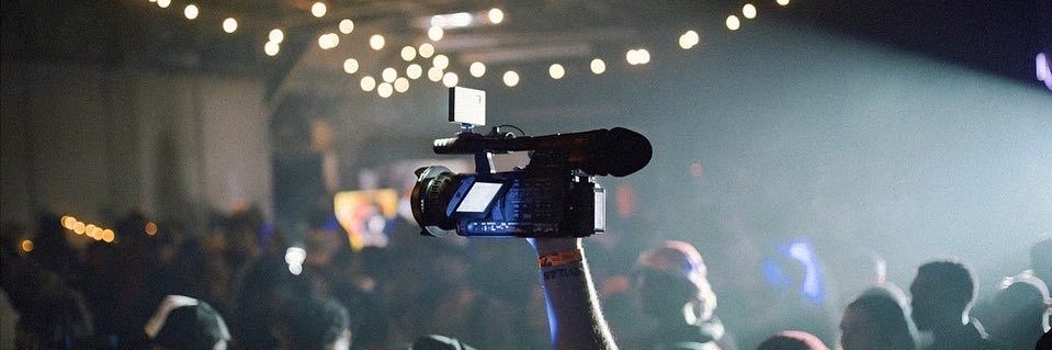 jaypexvisuals's profile banner image