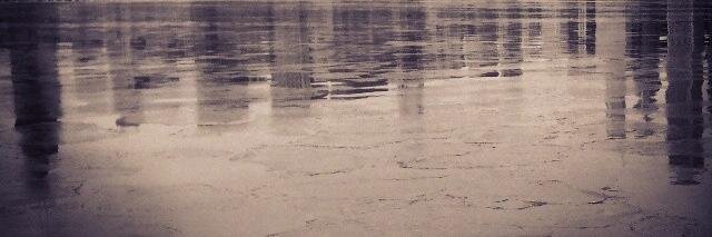 neilginty's profile banner image