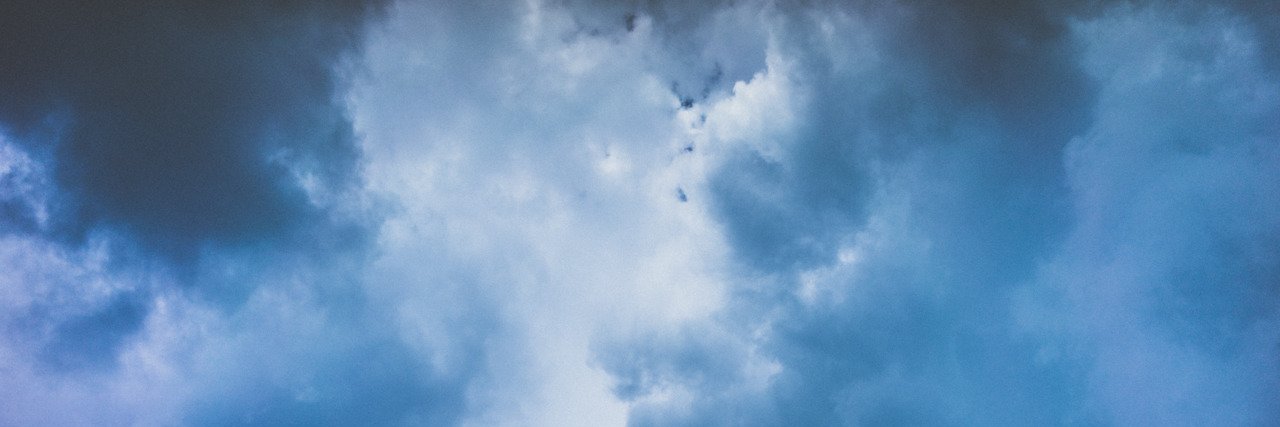 jvrpound's profile banner image