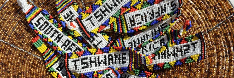 Tshwane_CVB's profile banner image