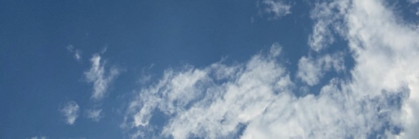 Daan_Marques's profile banner image