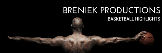 Breniek_Prod's profile banner image