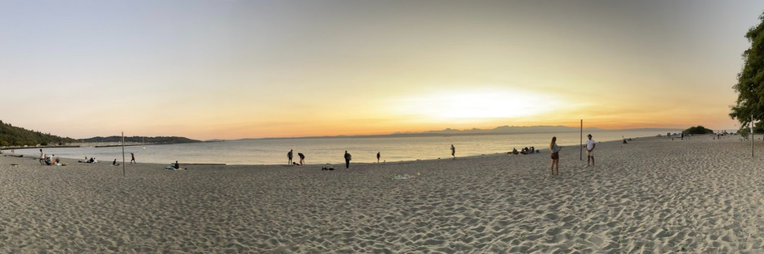 Gondo1a's profile banner image