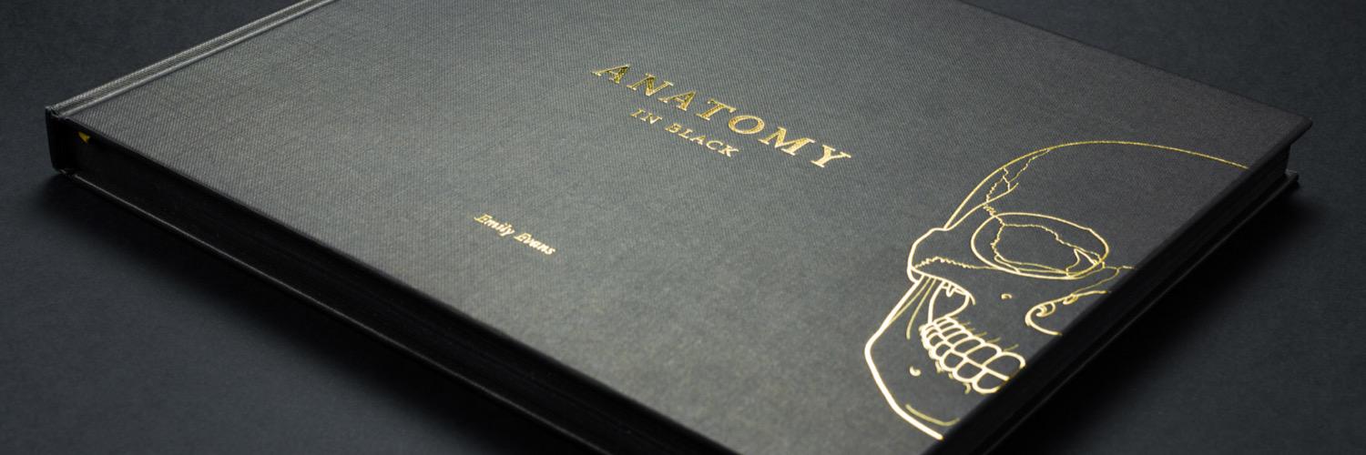 anatomyuk's profile banner image
