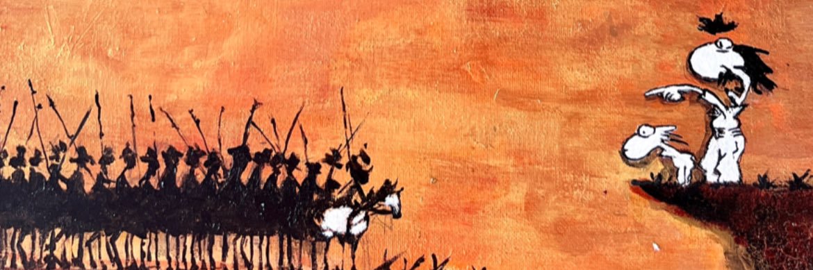 pbobba's profile banner image