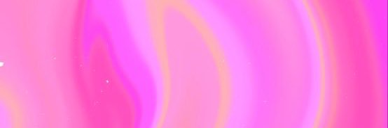SeleGordillo's profile banner image