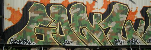RealGraffcom's profile banner image