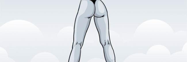 caffettao's profile banner image