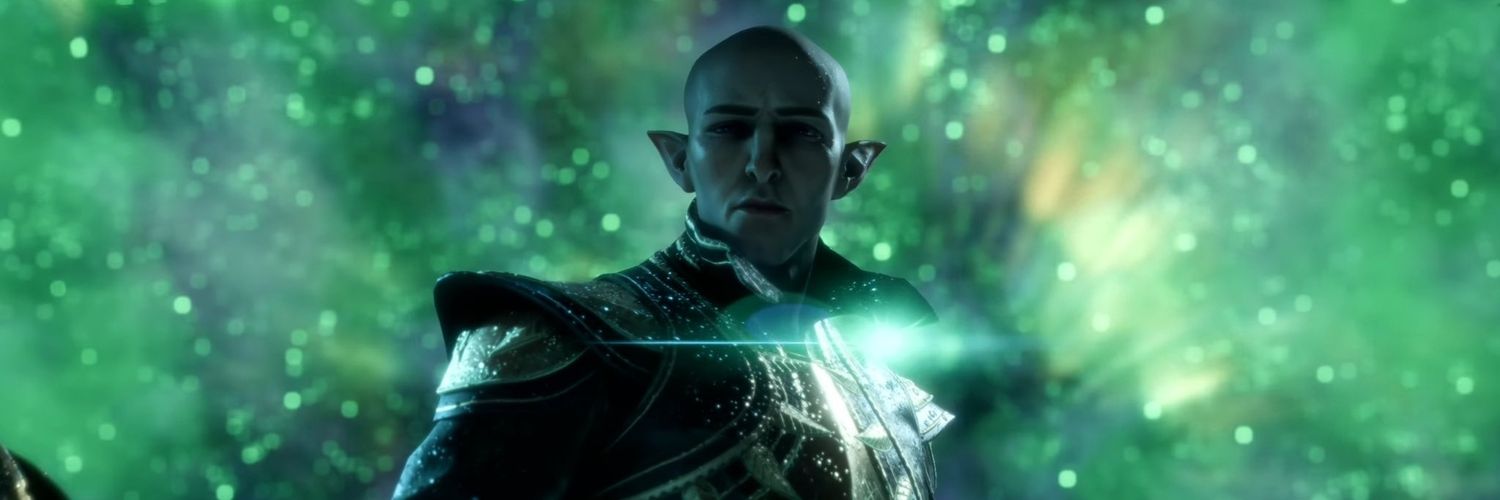 Ba_Sing_Se's profile banner image